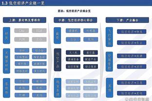 久伤不愈！阿斯：被塞维提解约后 马里亚诺希望主帅能再给一次机会