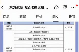 皮尔斯：这时代控卫就是分卫 哈利伯顿&吹羊拿10助攻也能砍30分