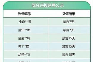 188体育网页版在线登录截图4